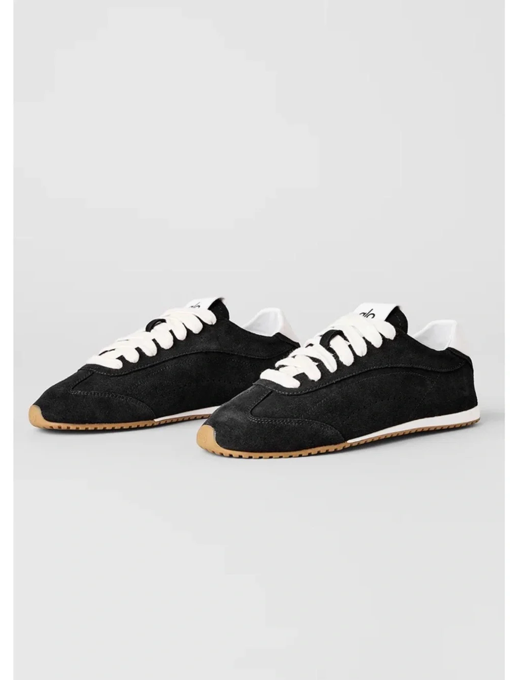 ALO Sunset Sneakers Unisex